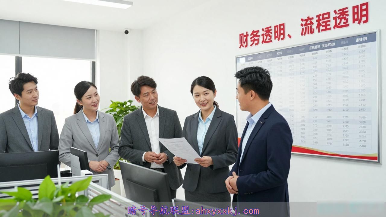 胖东来无法复制？高中学历高管+双休40天年假才是核心