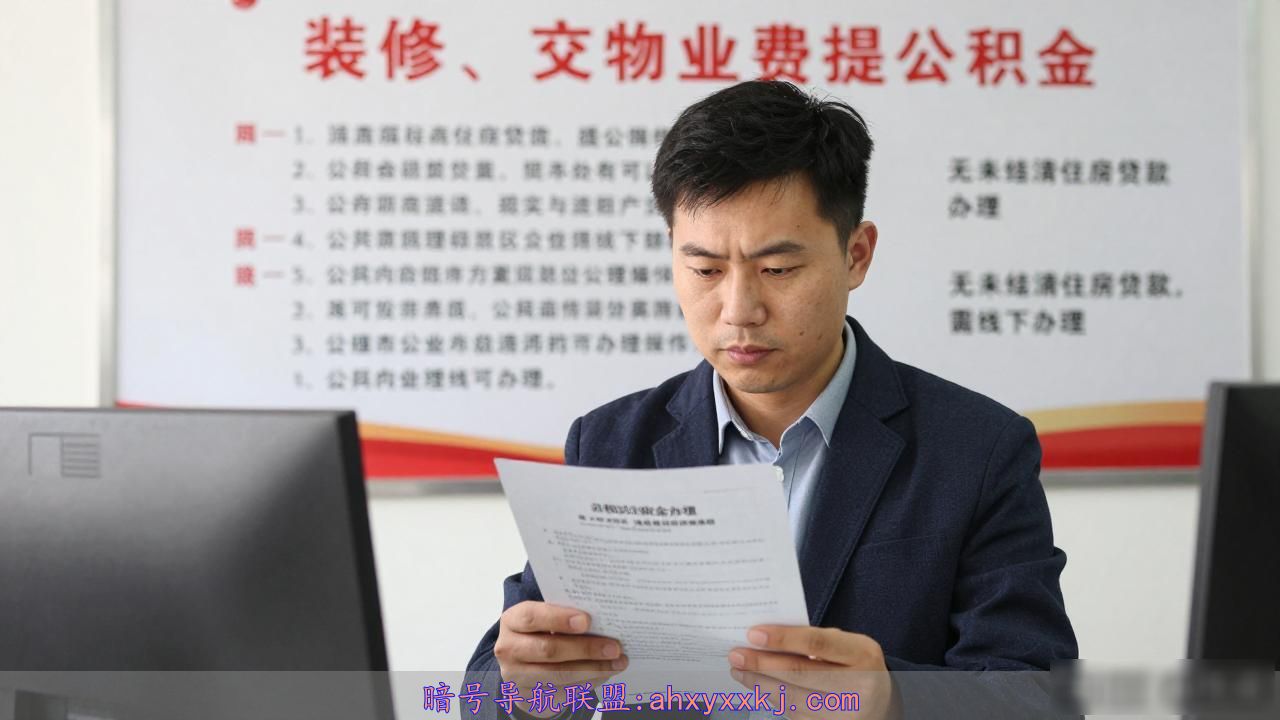 公积金提取装修 物业费 公积金提取范围扩容_装修、交物业费可提取公积金