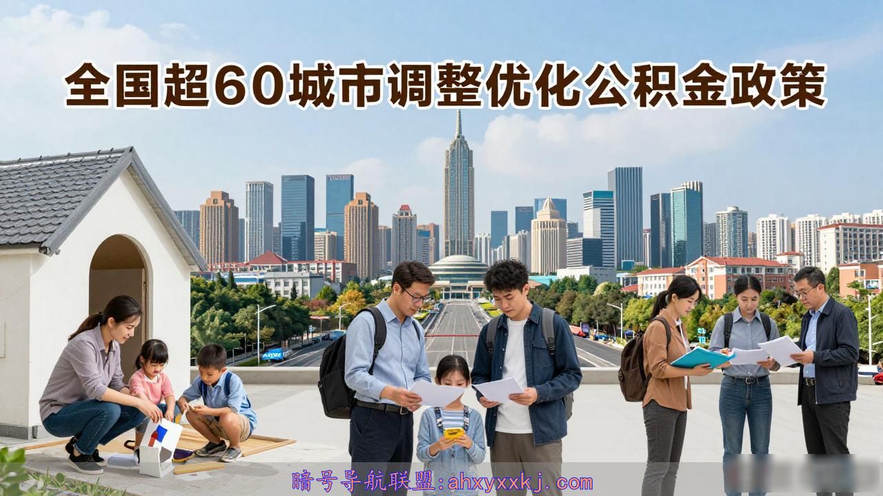 租房提取公积金新政策_住房公积金提取新规_装修、交物业费可提取公积金