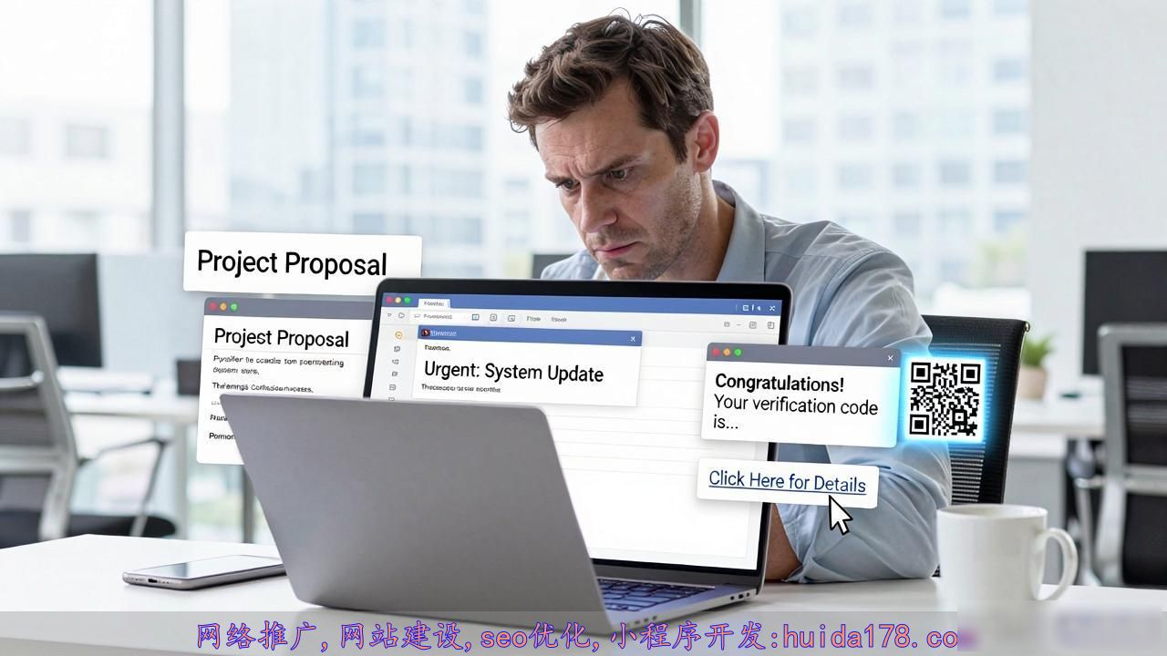 微软Copilot漏洞：点击链接后自动窃取用户信息，小心钓鱼链接