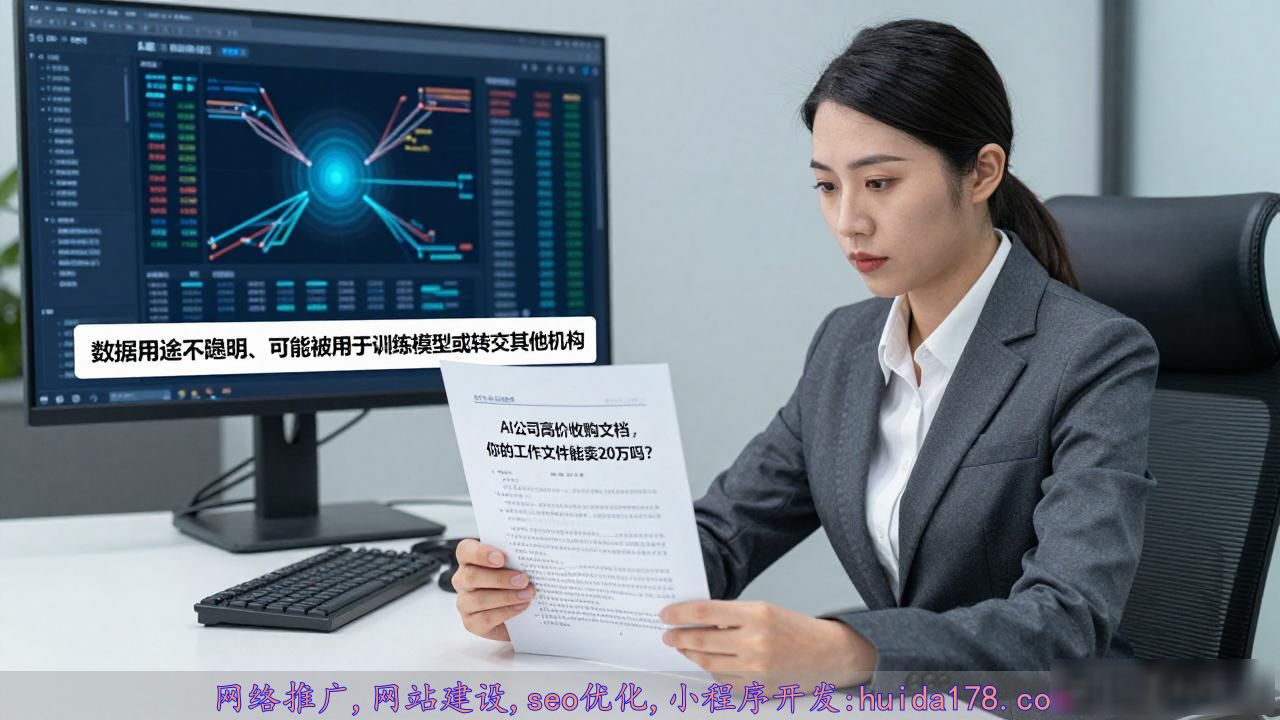 光大银行对换美元价__高价收购美元现钞
