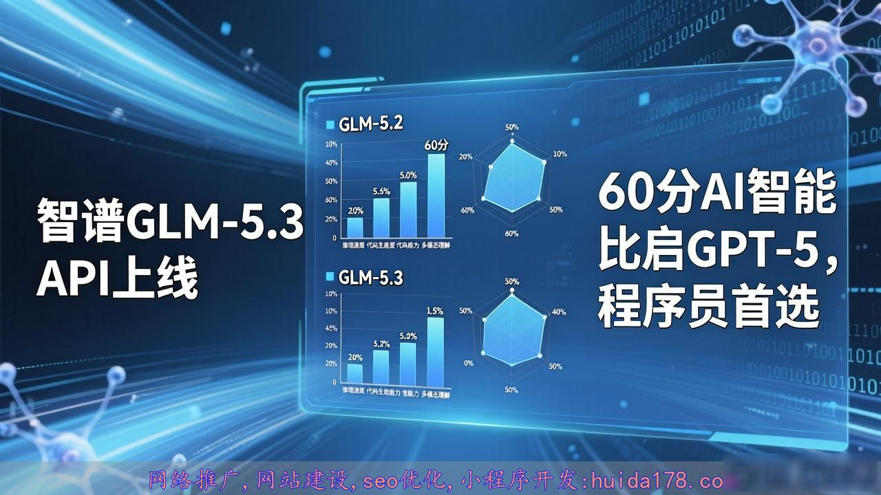 权重值是什么意思__周权重指数怎么算