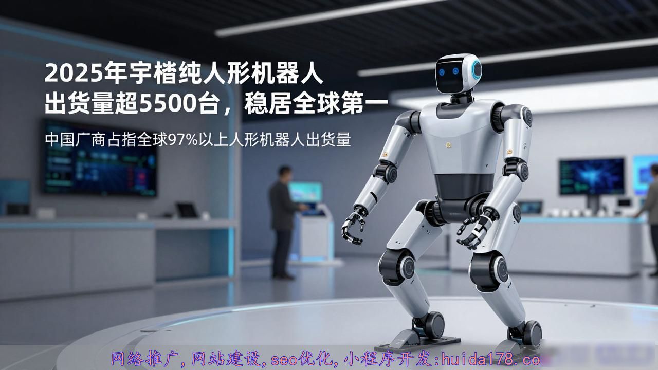 宇树科技科创板上市_宇树上市首日 青岛巨头赚了40亿_人形机器人第一股宇树科技