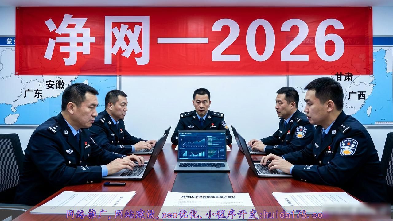 2026年涉汛谣言大起底！这些假消息别信