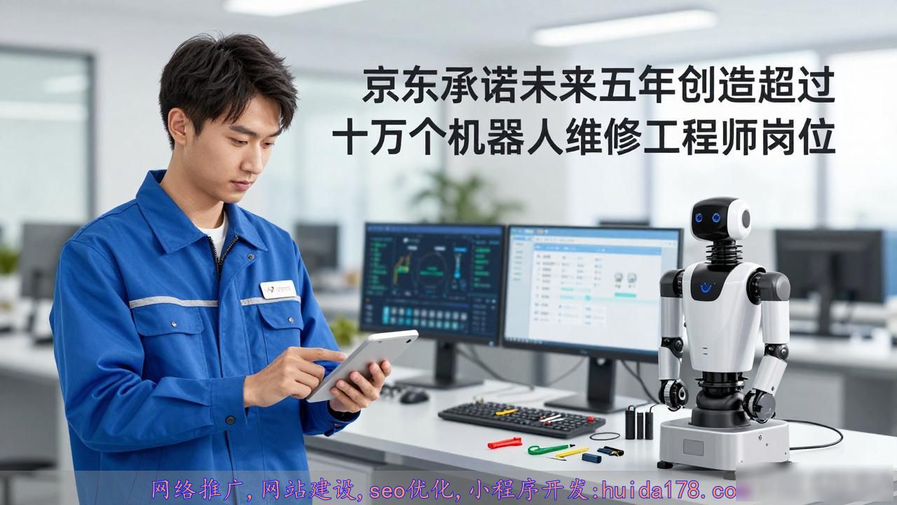 京东快递员入职条件_京东快递员任职要求_