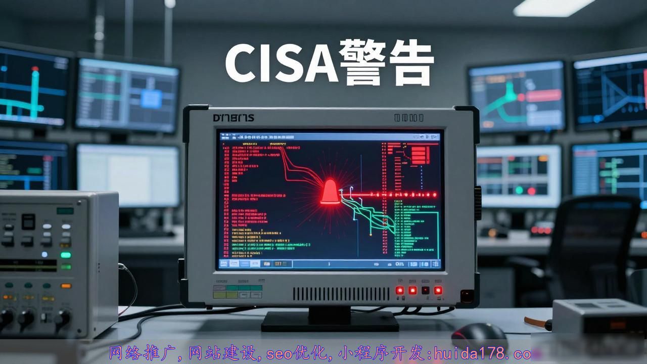 美国供水系统遭黑客猛攻，西门子PLC控制器成攻击目标，如何防范？