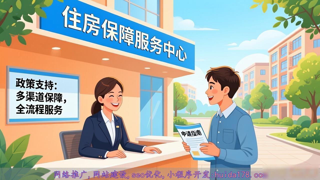 广州租房政策_生育家庭租房困境_房东赶走怀孕租客称“借死不借生”