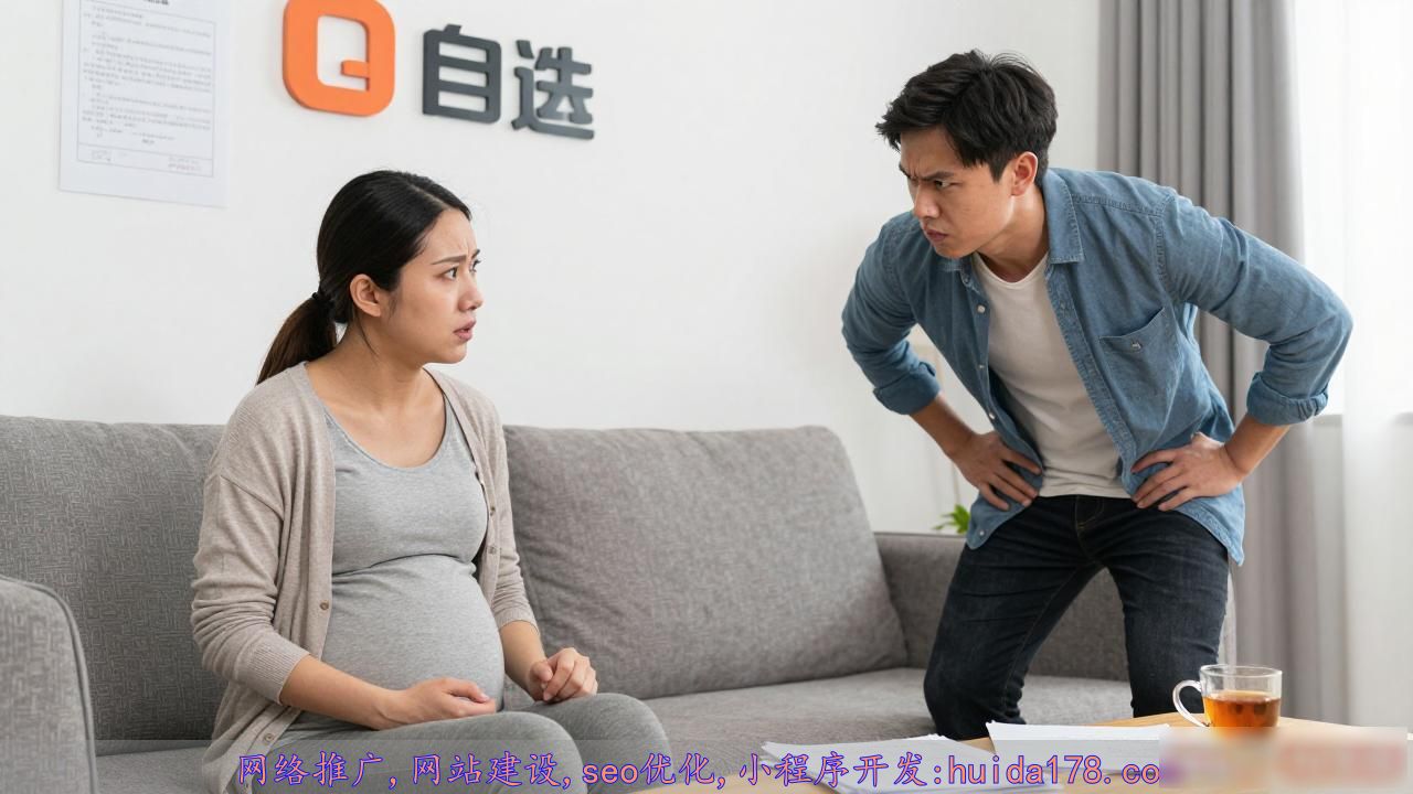 房东赶走怀孕租客称借死不借生，自如回应：已调解