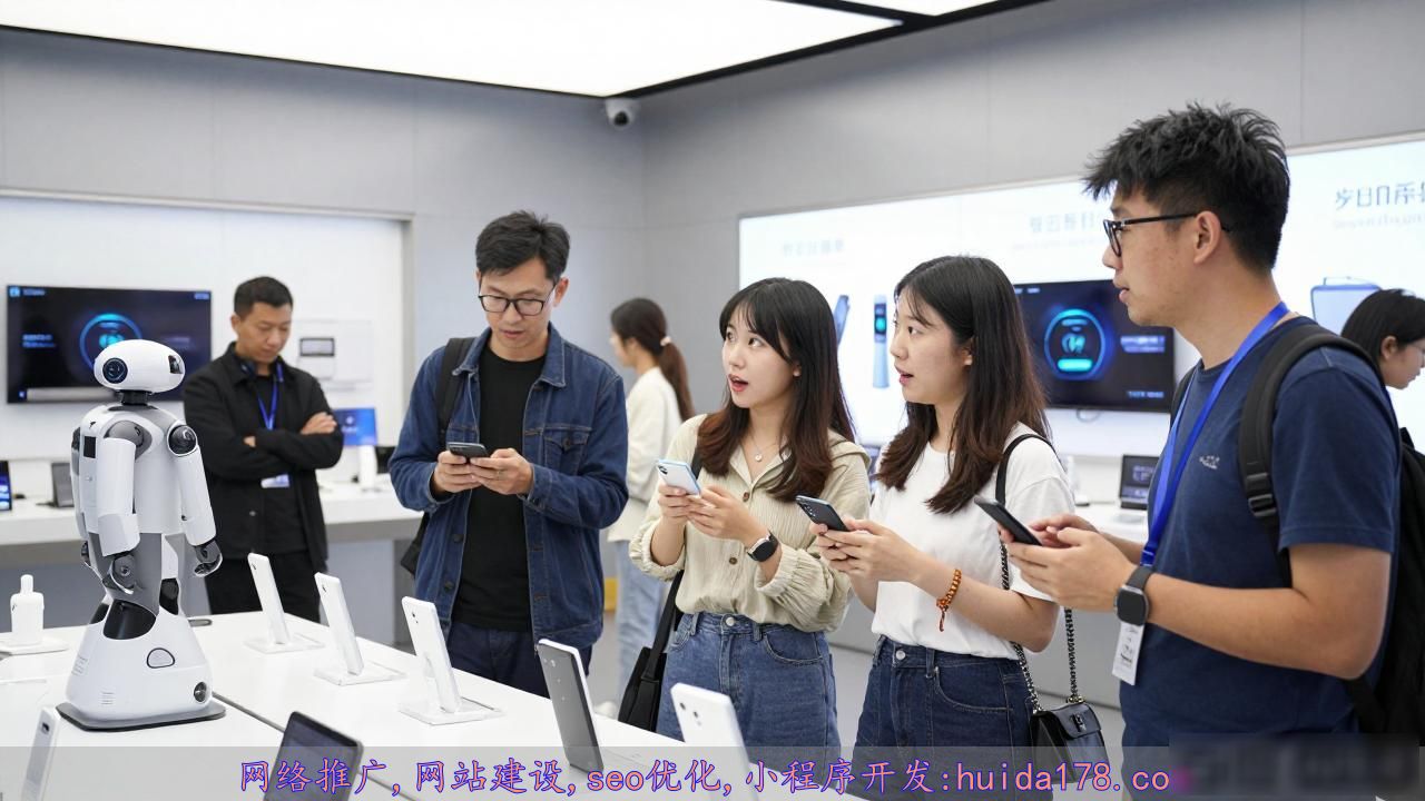 老外爱上中国游：避暑小城成新宠，入境消费暴增72%