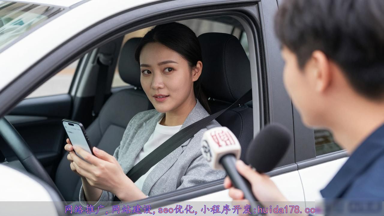 歌手遇网约车司机突发不适，冷静代驾送医获赞