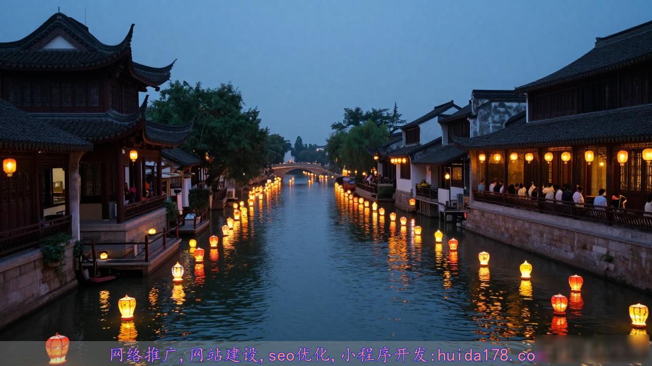 明日处暑：暑气渐止，凉意初生，迎接秋日好时光