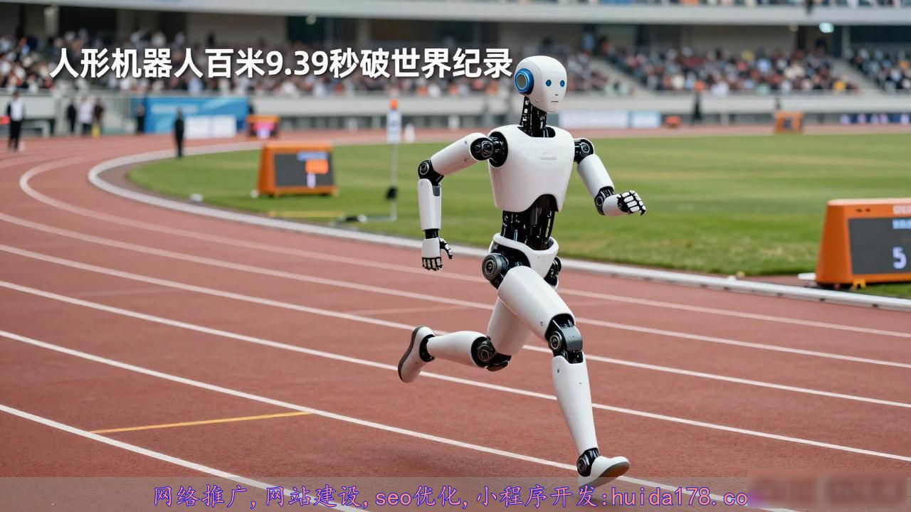 人形机器人开幕式__人形机器人开幕式2026