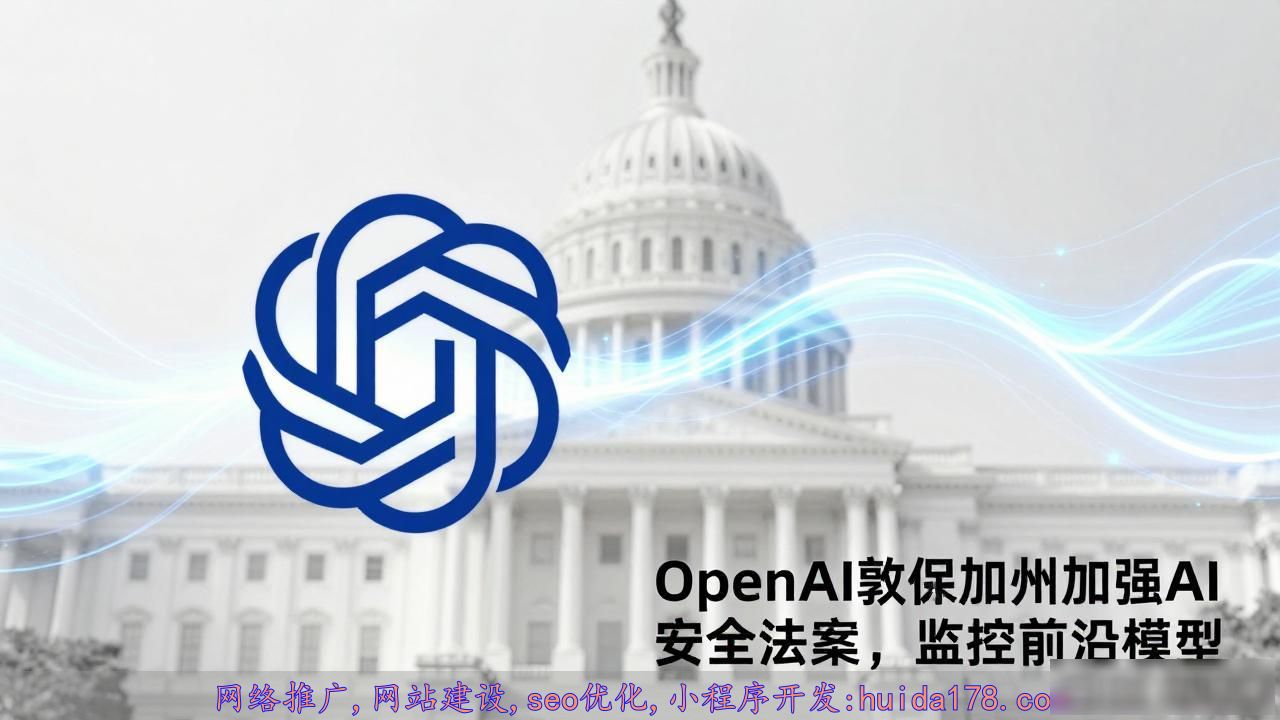 加州留学生霸凌案结果__英国立场文件安全