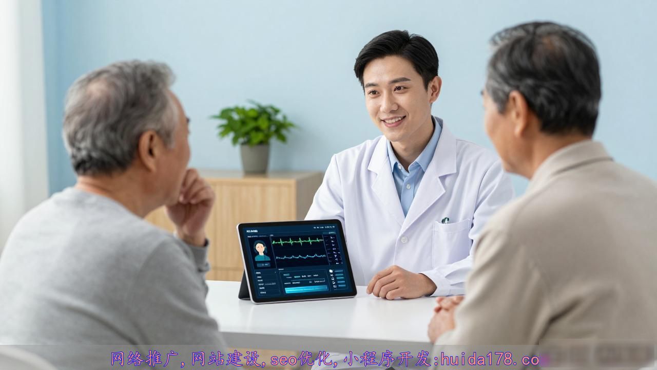 _亿万投资人马克 · 库班：医生应该教患者如何用 AI 来辅助治疗_亿万投资人马克 · 库班：医生应该教患者如何用 AI 来辅助治疗