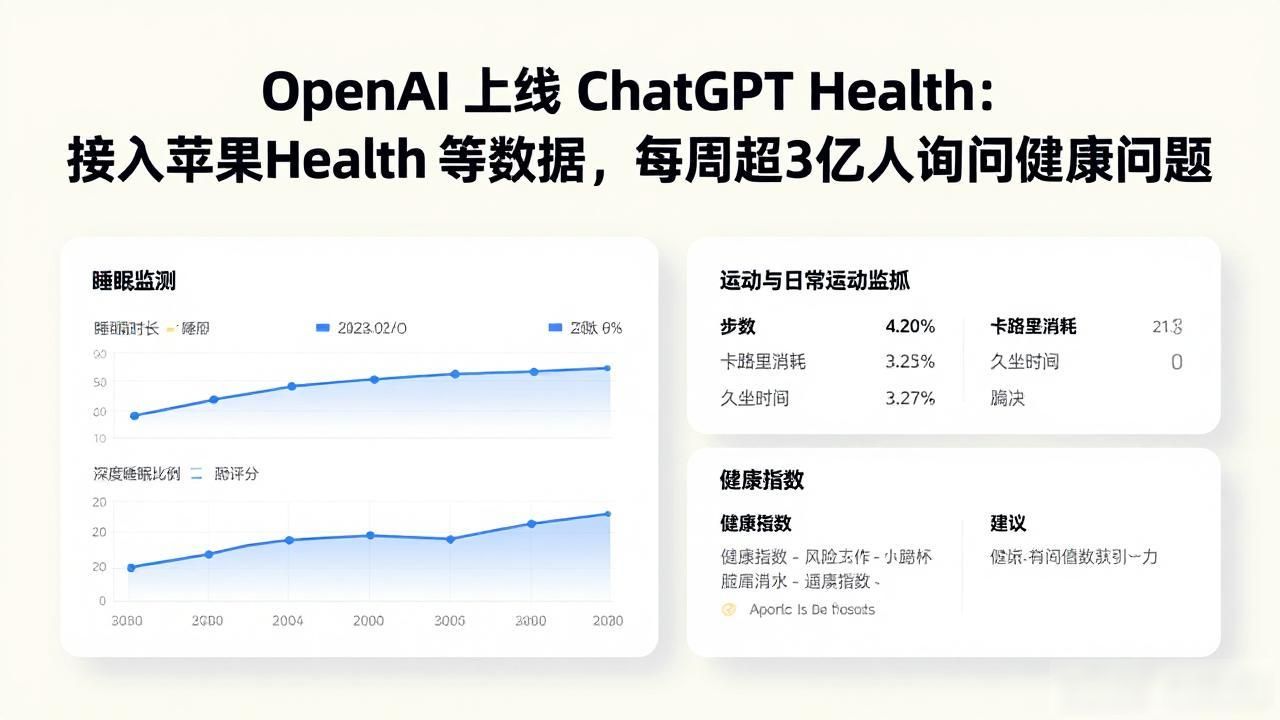 孕妈妈每周健康方案__询问顾客需求的问题