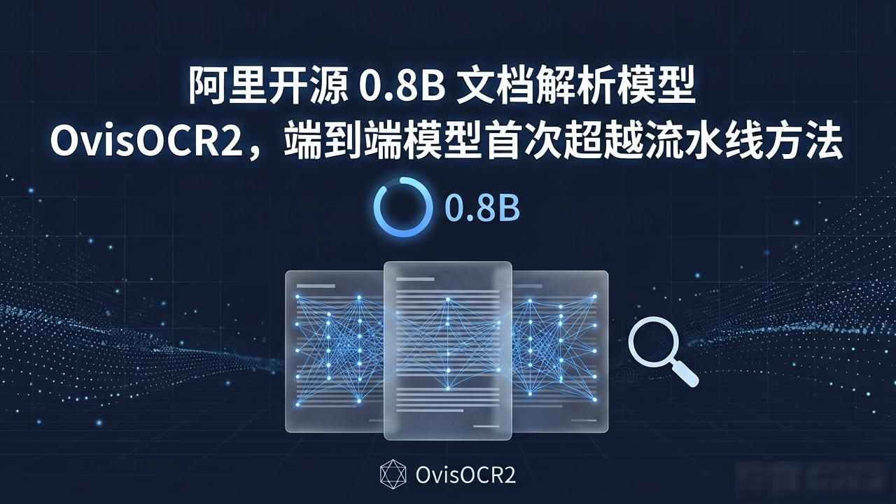 开源论坛移动端_开源文档管理软件_