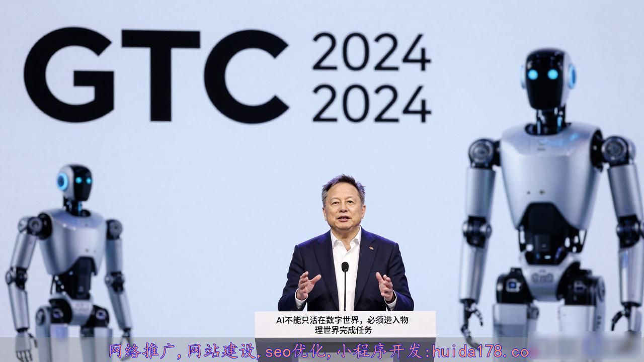 机器人就该像人？行业大佬揭秘：为何只做人类不爱做、做不好的事
