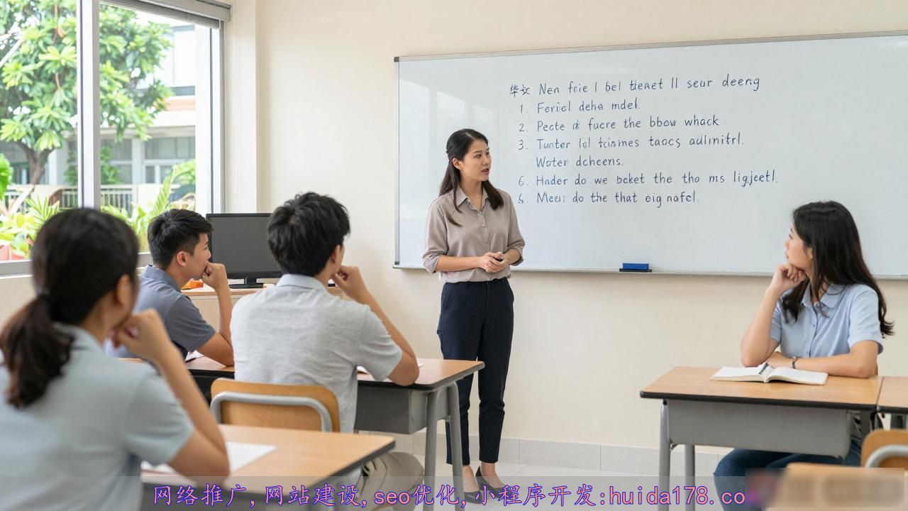 新加坡总理黄循财 中文教育_黄循财：新加坡绝不可成为单语社会_新加坡华文水平