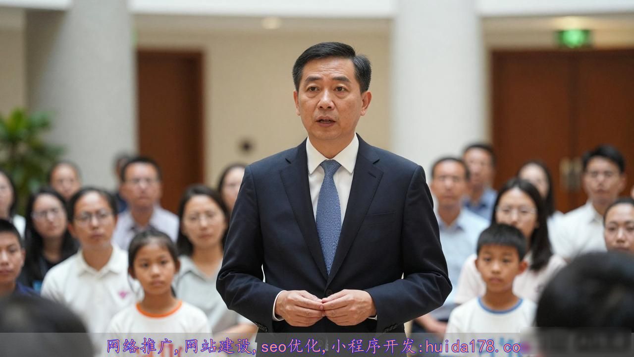 黄循财：新加坡绝不可成单语社会，双语是生存优势