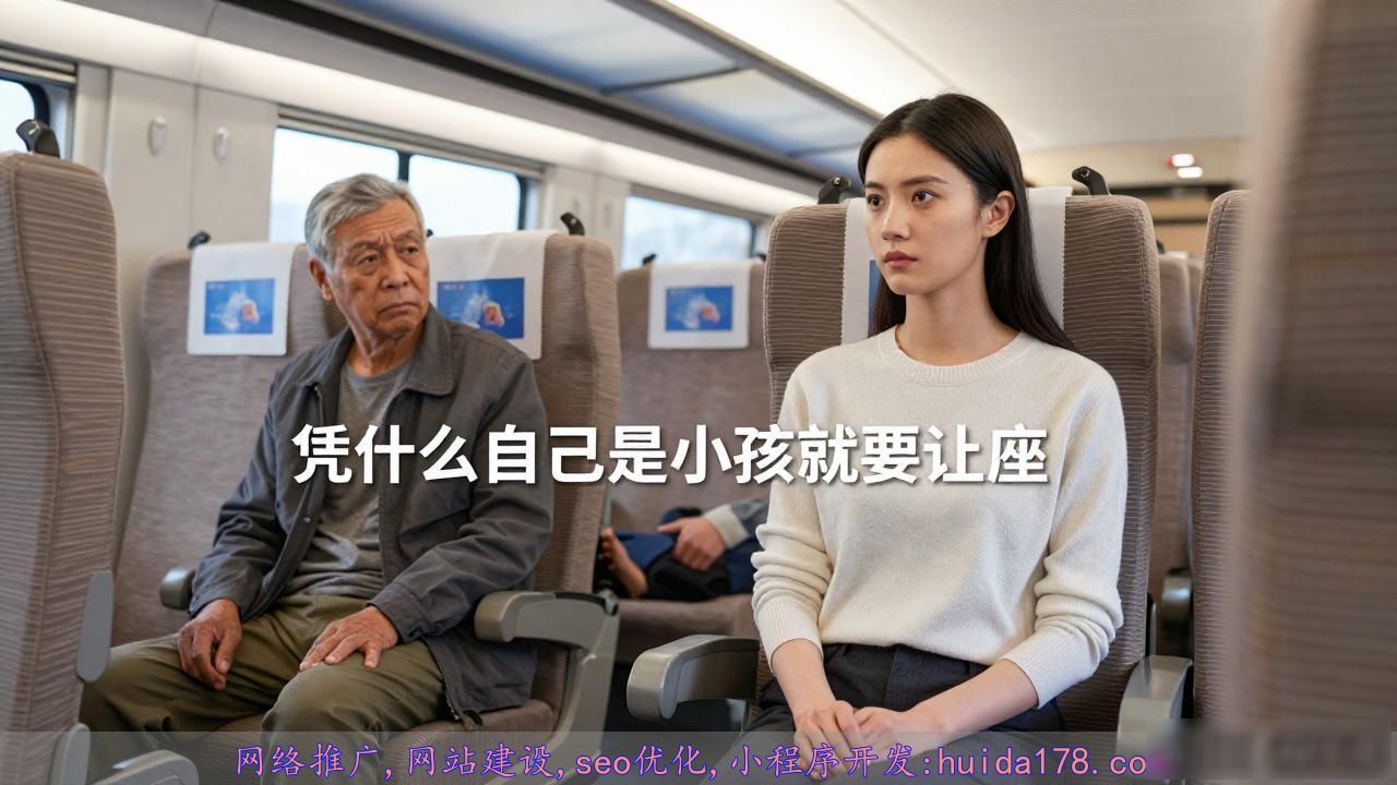 江西航空老太太换座辱骂事件_家长要求邻座换位被拒后破口大骂_江西航空升舱传闻