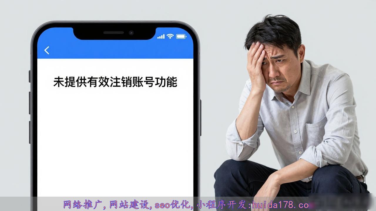 注意！5款银行APP违规被通报，你的隐私安全吗？