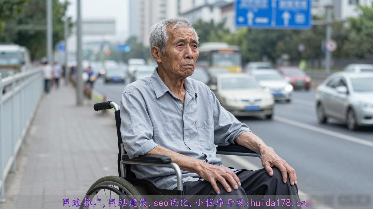 嫦娥七号发射窗口科普解析_武汉轮椅老人上高架蓄意碰瓷谣言真相_武汉轮椅老人上高架蓄意碰瓷不实