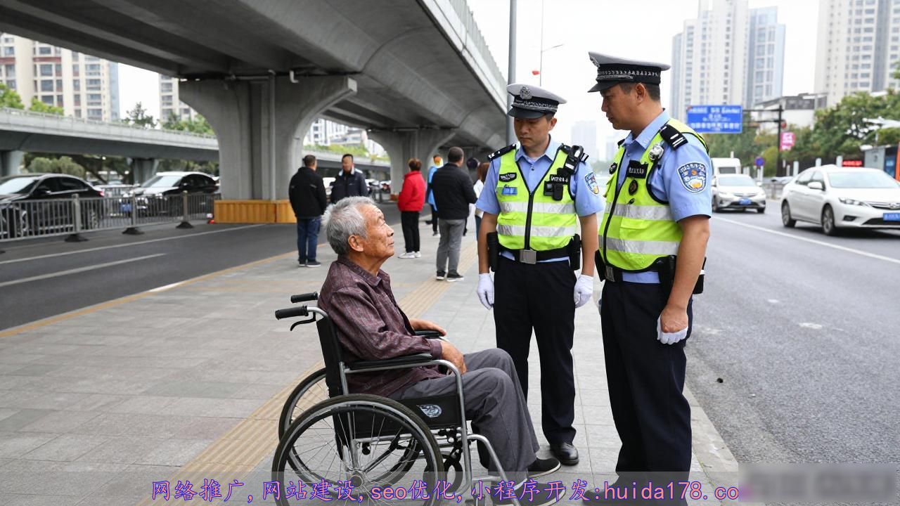 嫦娥七号月球南极任务发射窗口_武汉老人电动轮椅高架逆行真相_武汉轮椅老人上高架蓄意碰瓷不实