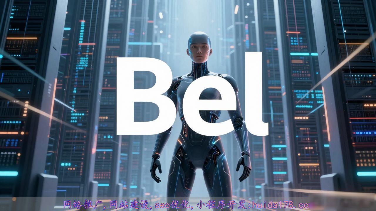 AI 竞赛升温：曝 OpenAI 已预训练 Bel 模型：超 10T 参数，冲击通用人工智能_AI 竞赛升温：曝 OpenAI 已预训练 Bel 模型：超 10T 参数，冲击通用人工智能_