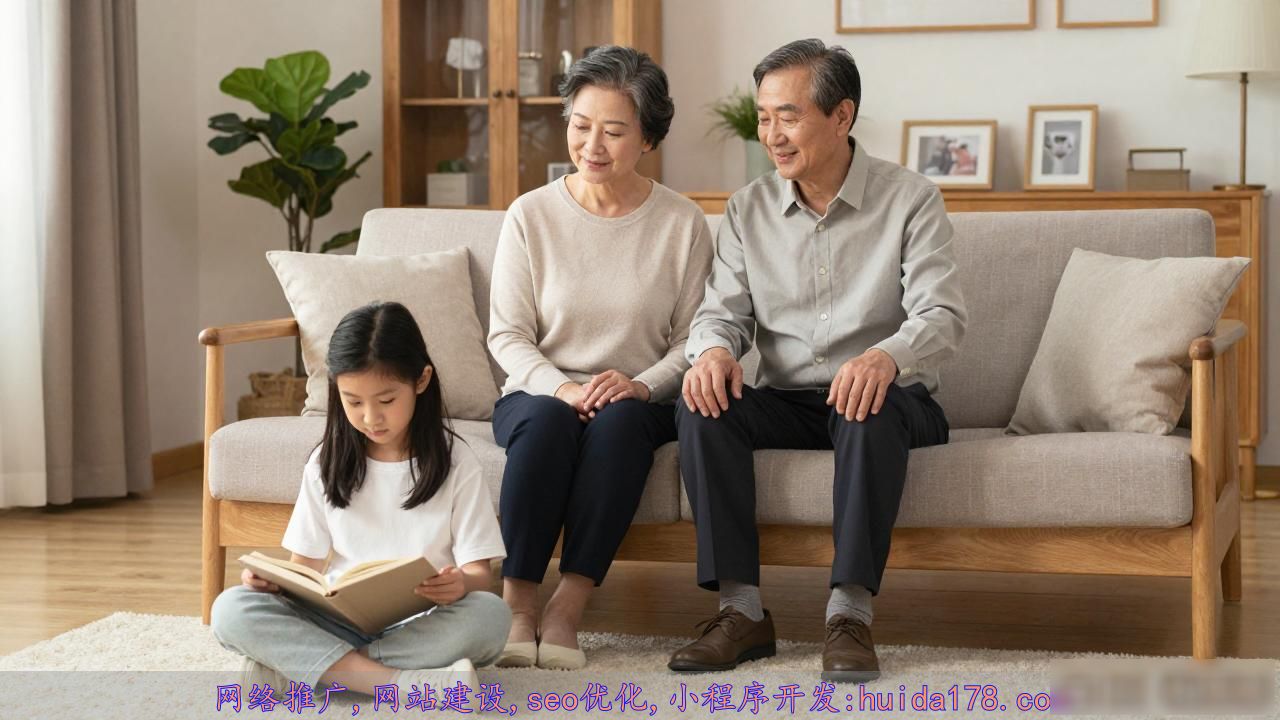 56岁张延近况曝光！与丈夫张锦程恩爱如初，女儿颜值超妈妈