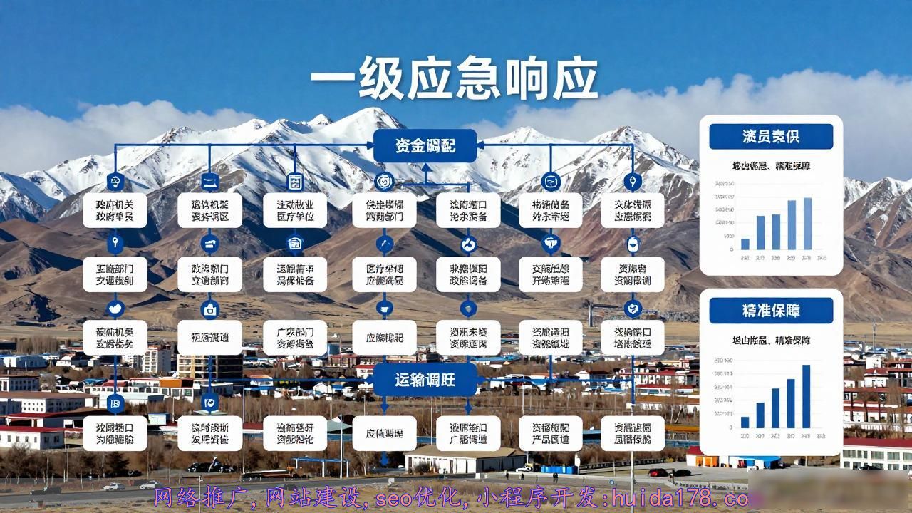 天津市区级自然灾害救助应急预案修订_西藏启动自然灾害一级应急响应_天津市防灾减灾救灾委员会调整