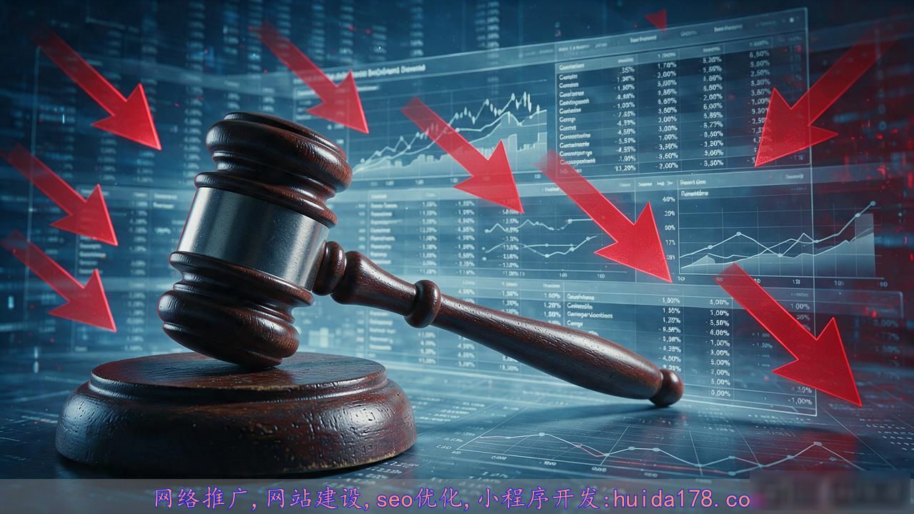 近9827万元应收账款白菜价成交，多数欠款单位状况不佳