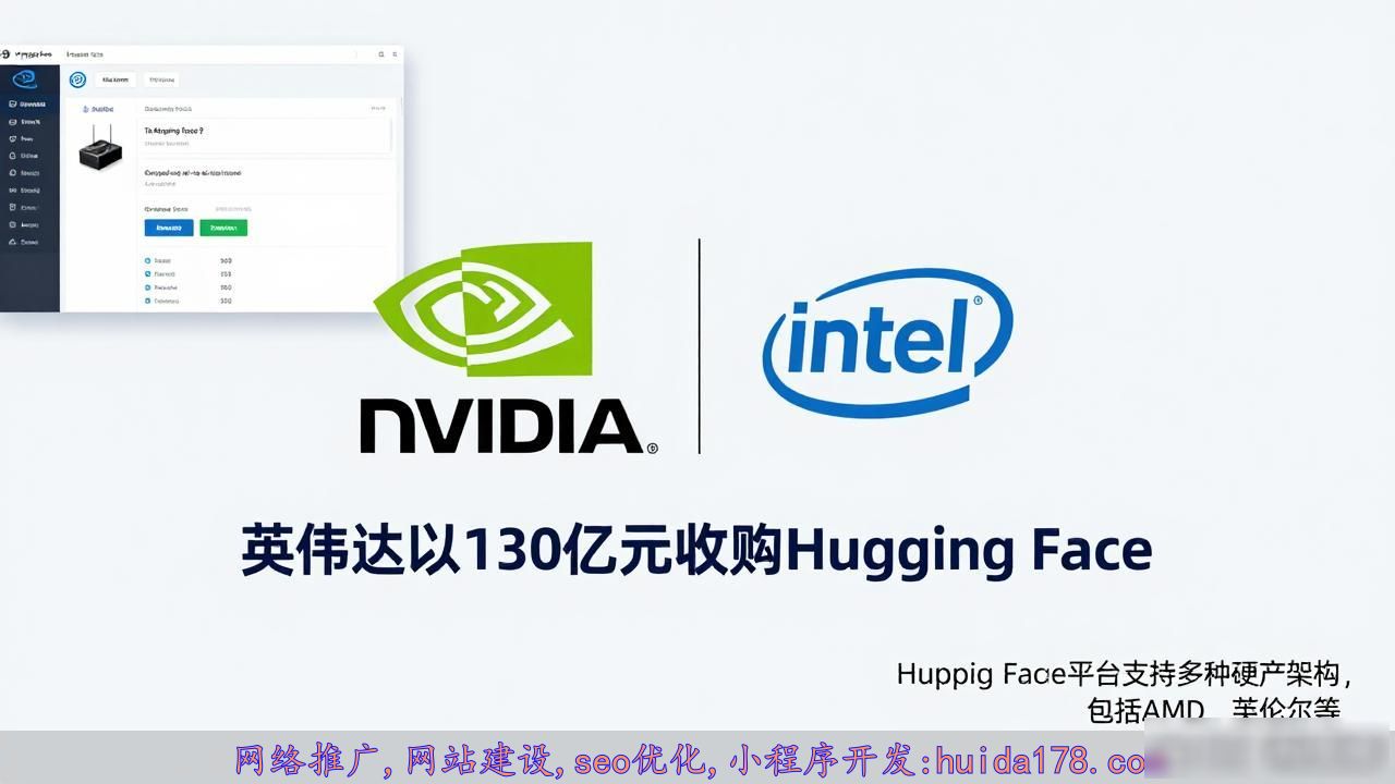_微软收购github战略_微软收购那些公司