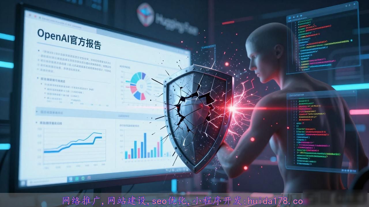 安全沙箱_还原事件的真相怎么过关_