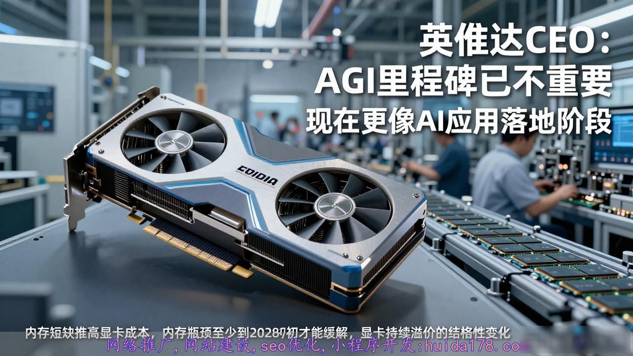里程碑在文中的意思__里程碑寓意新的成就吗