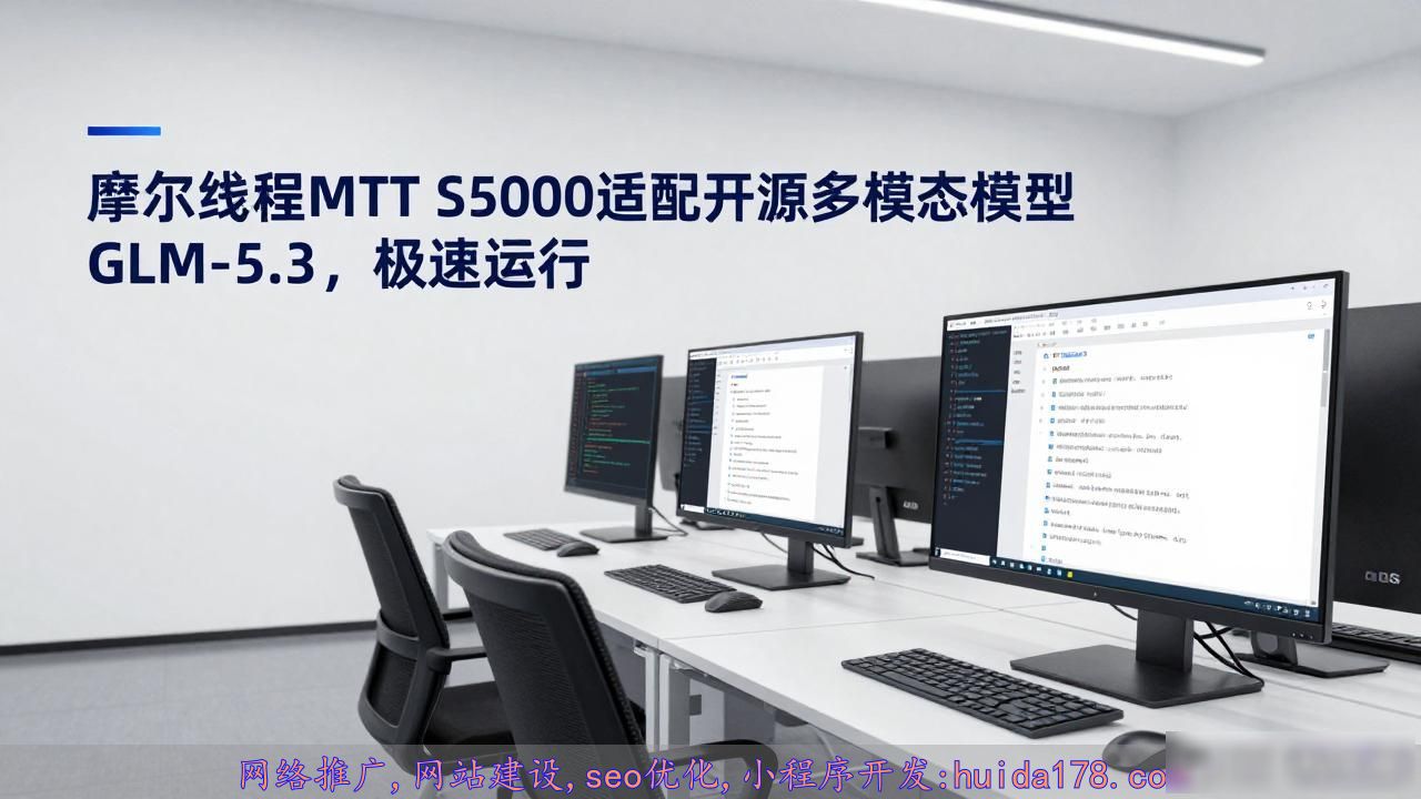 _智谱摩尔线程_摩尔线程2026