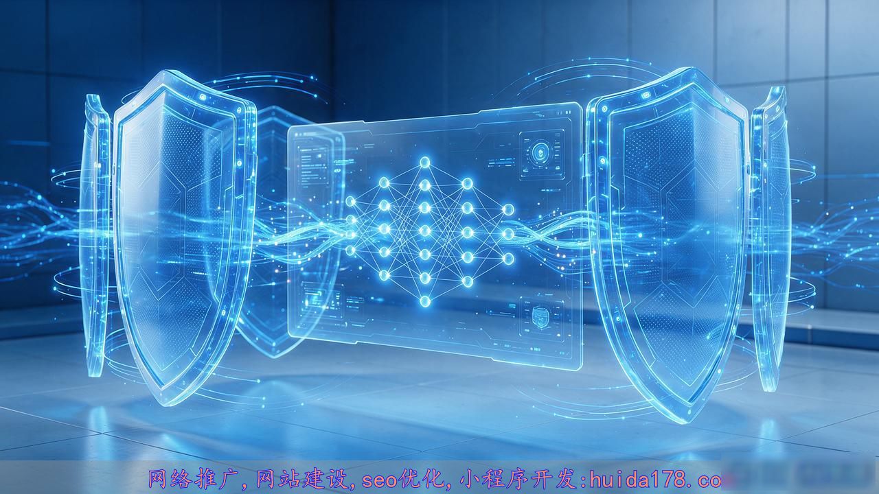 谷歌发布首个AI模型防作弊评估，加密黑箱测试确保真实水平