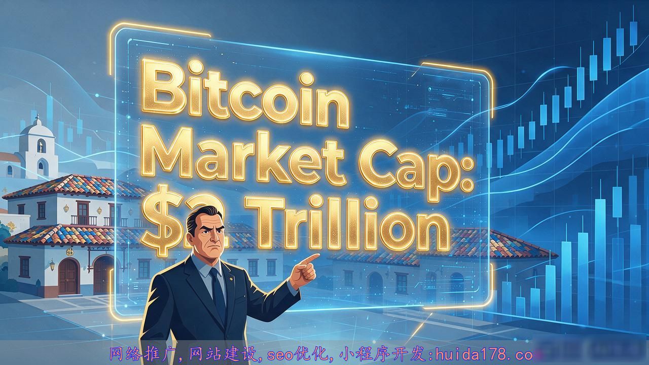 孙宇晨 新概念一等奖_孙宇晨比特币战略_孙宇晨与波场TRON火币HTX合作