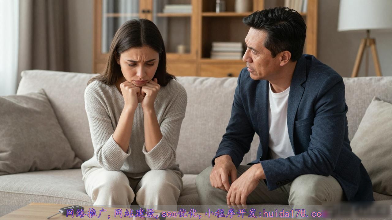 女子开奔驰偷化妆品，被老公训后归还，隔天又去偷
