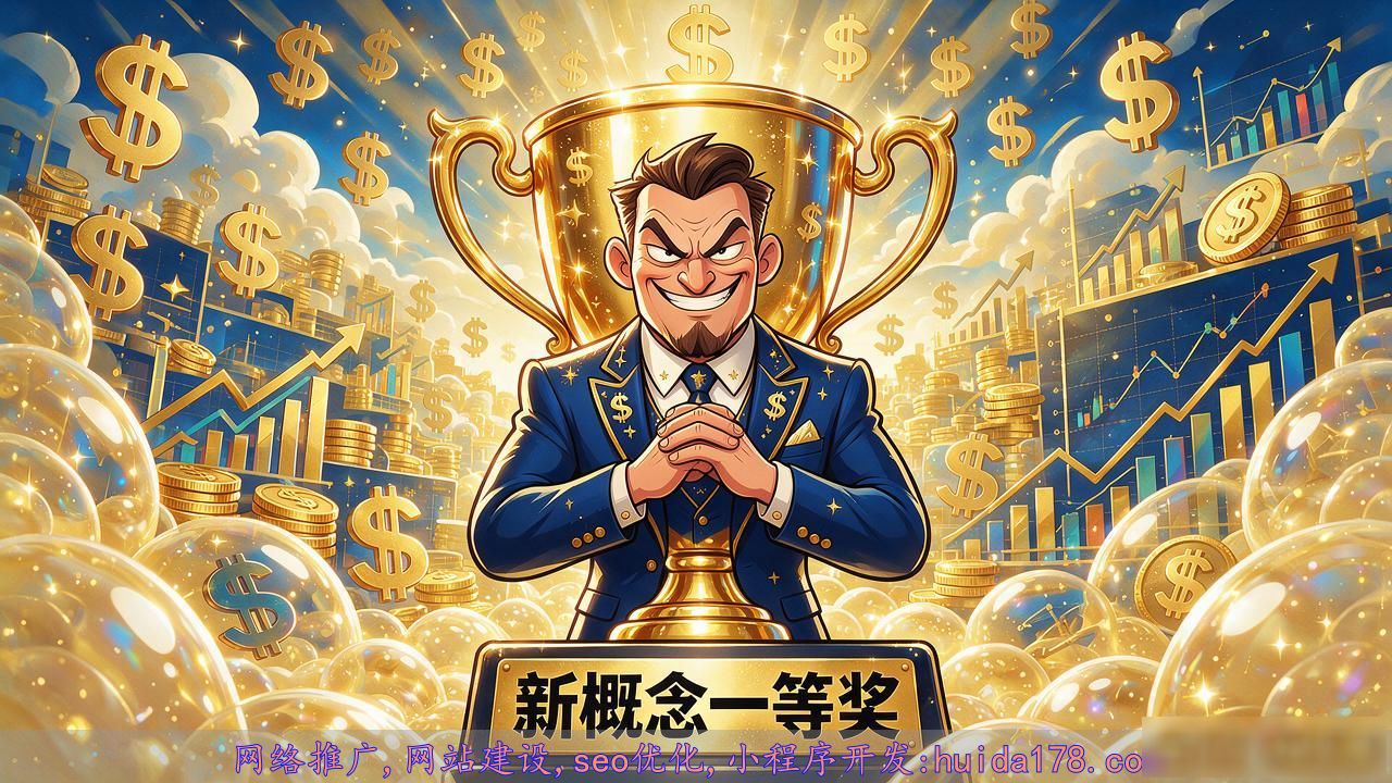 北大毕业90后高材生_孙宇晨 新概念一等奖_孙宇晨如何套现20亿