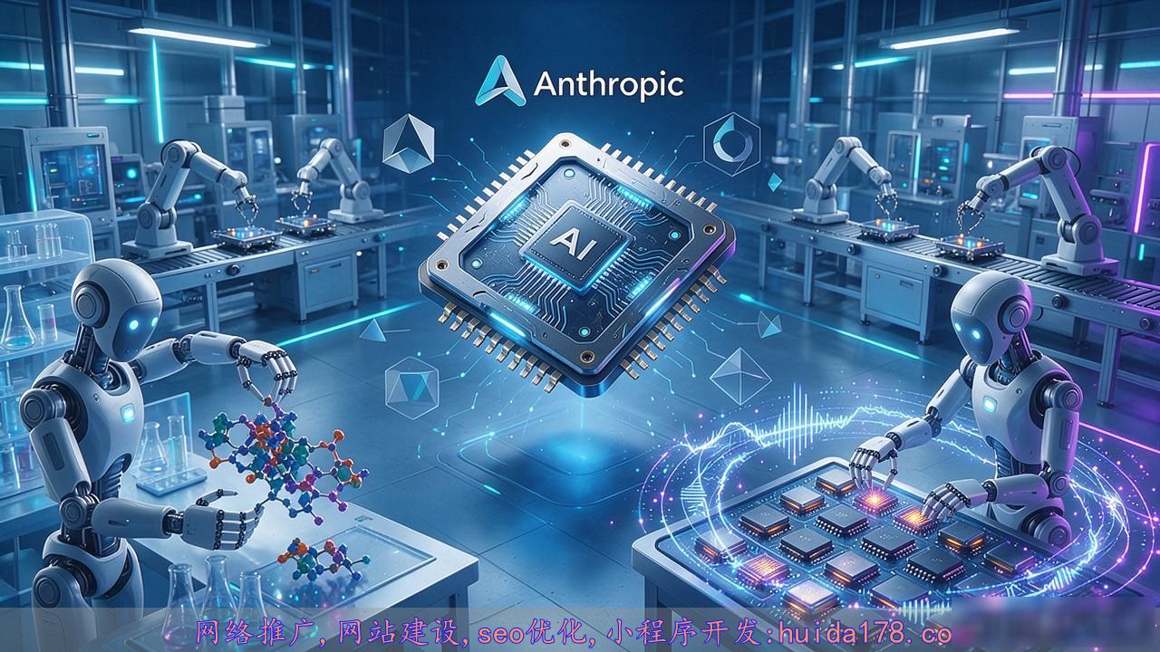 物理杀我什么意思_物理或迎来重大突破_