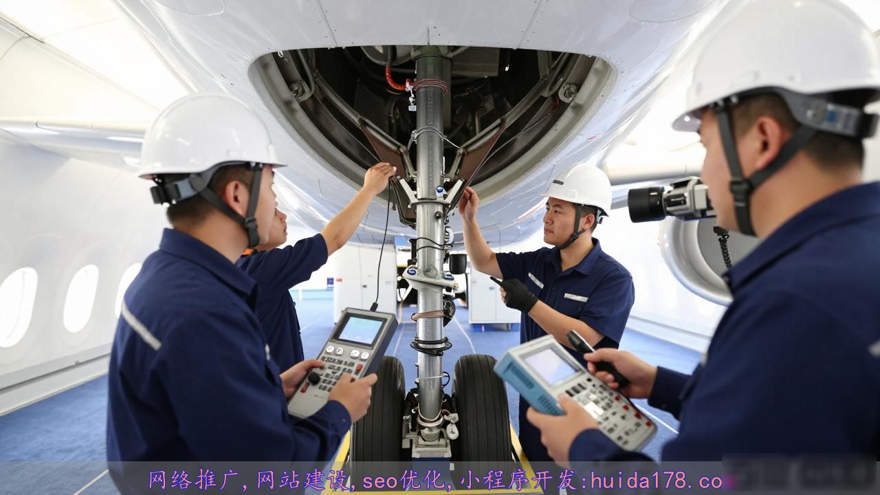 美联航毛伊岛起落架轮舱尸体事件_捷蓝航空佛罗里达机场起落架舱尸体调查_东京飞吉隆坡客机起落架舱惊现腐尸