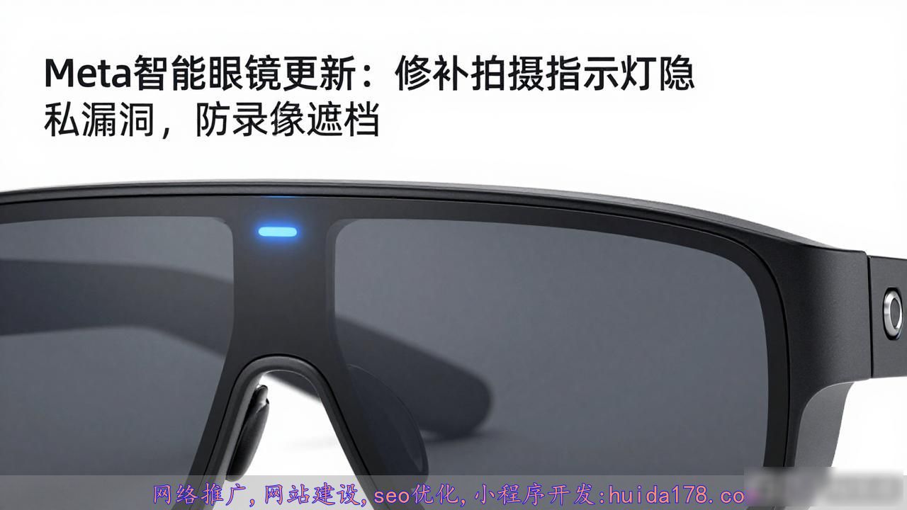 你可以摆脱眼镜在线读_近视眼矫正方法从此摆脱眼镜_