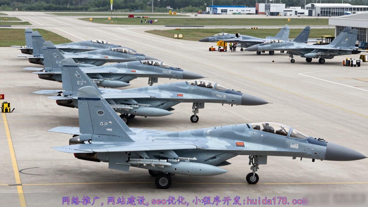 俄军2021年猛造新武器，3500件装备能改变战局吗？