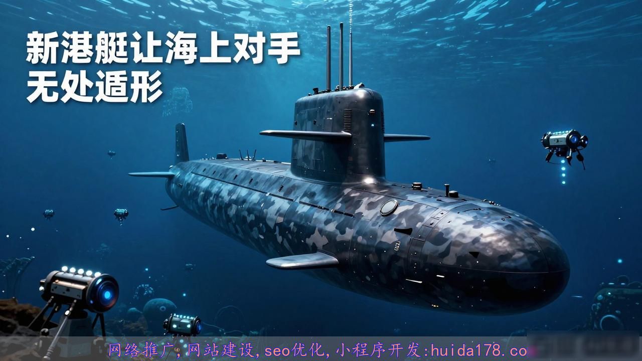 俄军动用新武器_俄罗斯高超音速导弹_俄罗斯激光武器系统